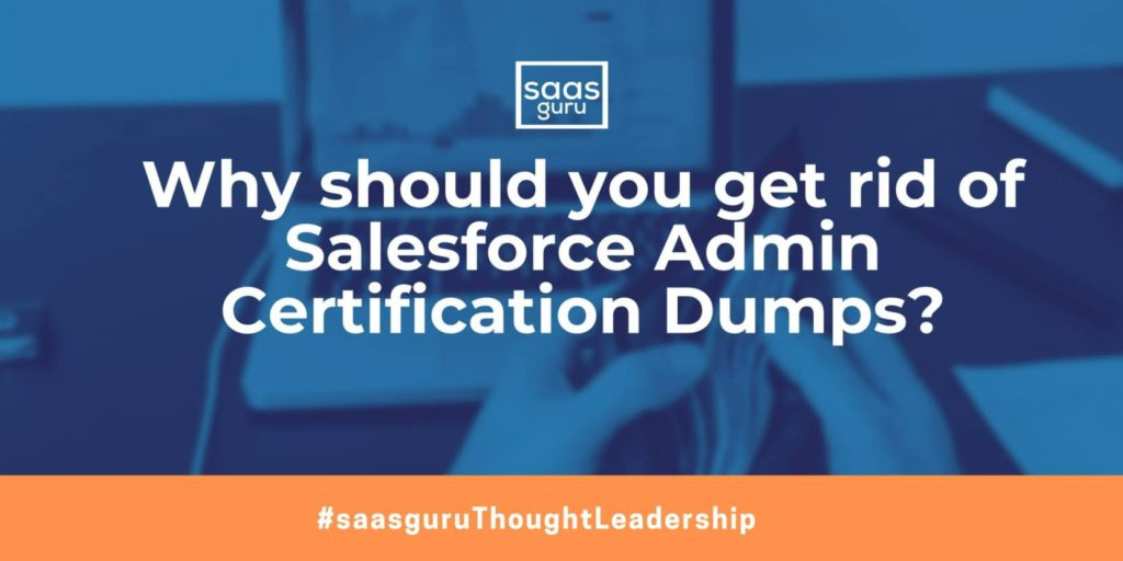 Exam Salesforce-Associate Pass Guide