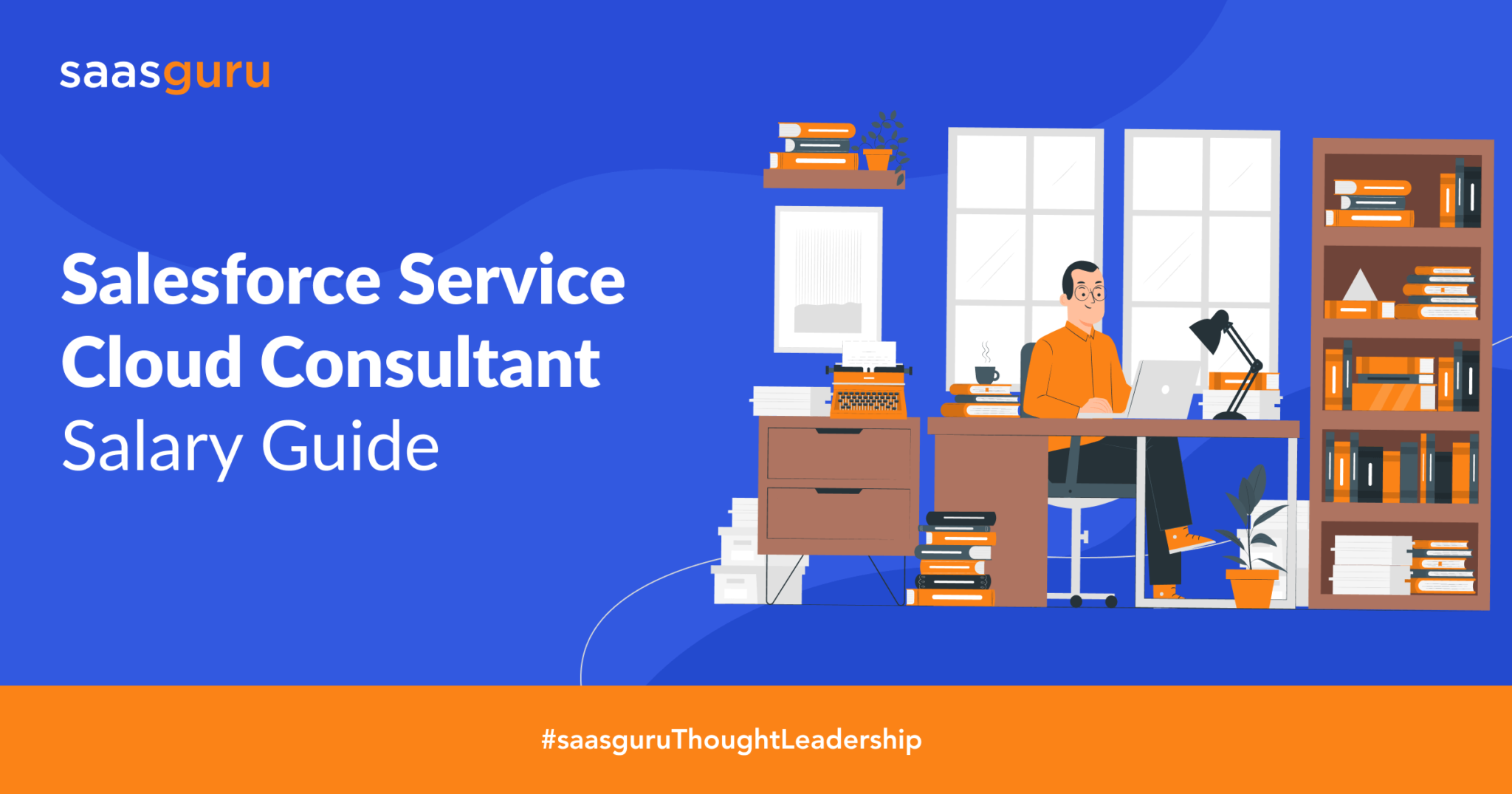 salesforce-service-cloud-consultant-salary-guide-blog-saasguru