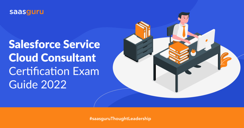 Reliable Service-Cloud-Consultant Exam Vce