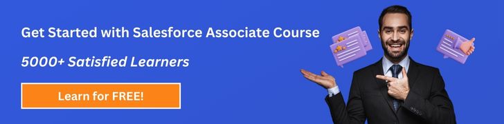 Top Salesforce Associate Exam Sample Questions 2023 - Blog | Saasguru