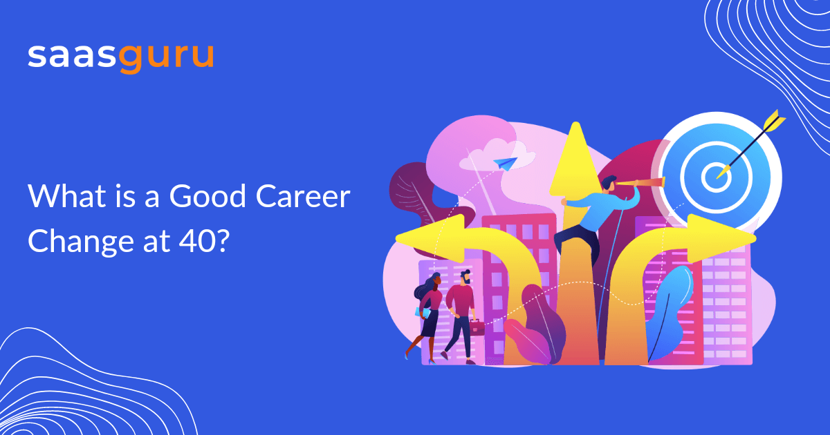 what-is-a-good-career-change-at-40