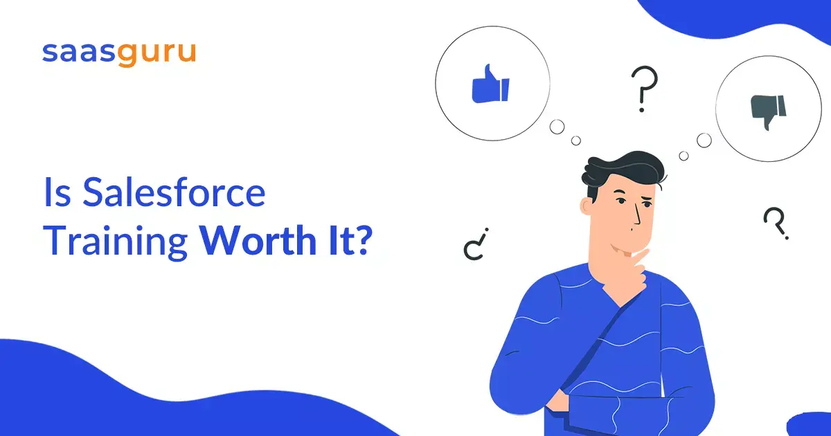 is-salesforce-training-worth-it