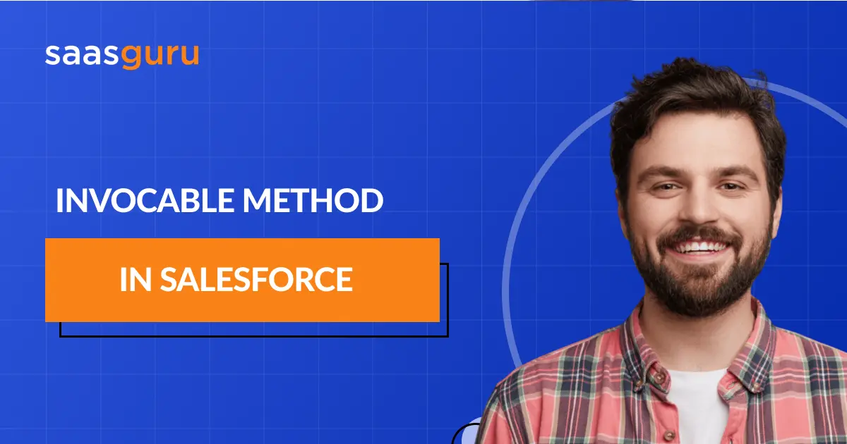 invocable-method-in-apex-salesforce-techdicer